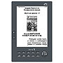 LBook eReader V3