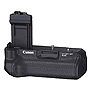 ���������� �����  Canon BG-E5