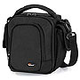 ����������  LowePro Clips 100