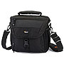 ���������  LowePro Nova 170 AW