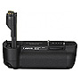 Canon BG-E6