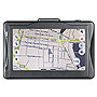 Global Navigation GN4392 NAVITEL
