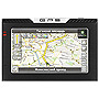Global Navigation GN4368
