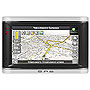Global Navigation GN4373 NAVITEL