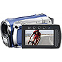 ����������� JVC Everio GZ-MS120