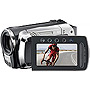 ����������� JVC Everio GZ-MS130