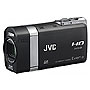 JVC EverioX GZ-X900