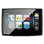 Digma DM430B