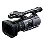 ����������� Sony DCR-VX2200