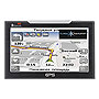 Global Navigation GN7096