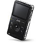 JVC Picsio GC-FM1