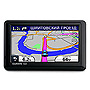 GPS-��������� Garmin Nuvi 1410