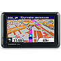 GPS-��������� Garmin Nuvi 1310T