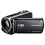 ����������� Sony HDR-CX110E
