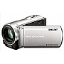 Sony DCR-SX83E