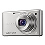 �������� ����������  Sony Cyber-shot DSC-W380