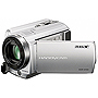 Sony DCR-SR88E