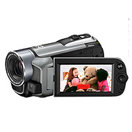 ����������� Canon LEGRIA HF R106 