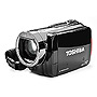Toshiba Camileo X100