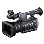 ����������� Sony HDR-AX2000E