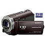 ����������� Sony HDR-CX350E