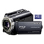����������� Sony HDR-XR350E