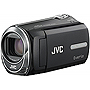 JVC Everio GZ-MS230