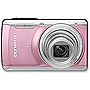 �������� ����������  Olympus Mju 7040