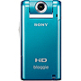 ����������� Sony MHS-PM5 Blue