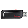 SanDisk 16�� Cruzer Slice