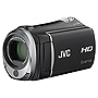 ����������� JVC Everio GZ-HM335