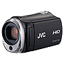 ����������� JVC Everio GZ-HM300