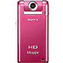 ����������� Sony MHS-PM5 Pink
