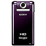 ����������� Sony MHS-PM5 Violet