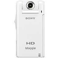 ����������� Sony MHS-PM5 