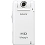 ����������� Sony MHS-PM5