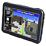 GPS-��������� Explay PN-990