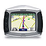 Garmin Zumo 500