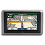 Garmin Zumo 660