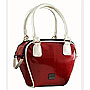 Acme Made Bowler Bag