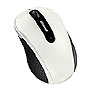 Microsoft Wireless Notebook Optical Mouse 4000