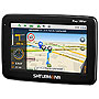 Shturmann Play 200 BT (Shturmann) Black