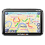 Shturmann Play 500 BT Black (Shturman)