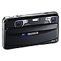 FinePix Real 3D W1