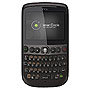 HTC Snap S521