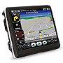 GPS-��������� Explay PN-915