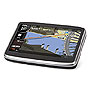 GPS-��������� Explay PN-930