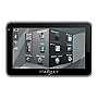 Starway Touch Mini