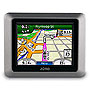 GPS-��������� Garmin Zumo 220