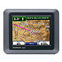 Garmin Nuvi 500